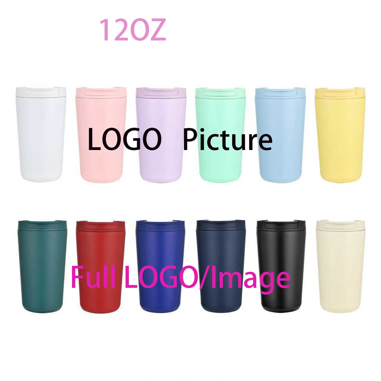 โลโก้รูปภาพ 1/2M แก้วกาแฟคาเฟ่ - Home Office Equipment บทวิจารณ์และราคา