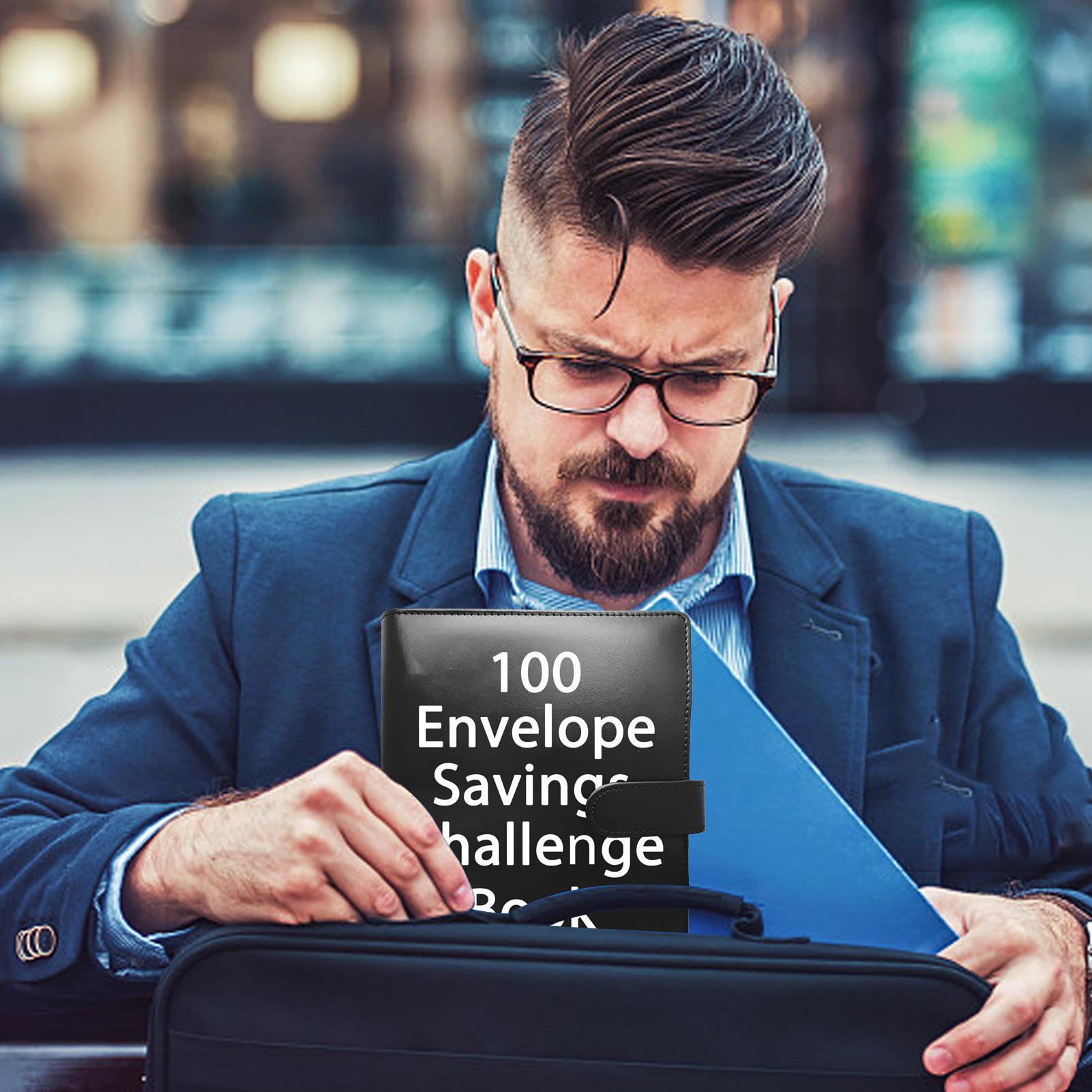 แฟ้มสะสมเงิน 100 ซอง, ตัวจัดกา - Home Office Budget บทวิจารณ์และราคา