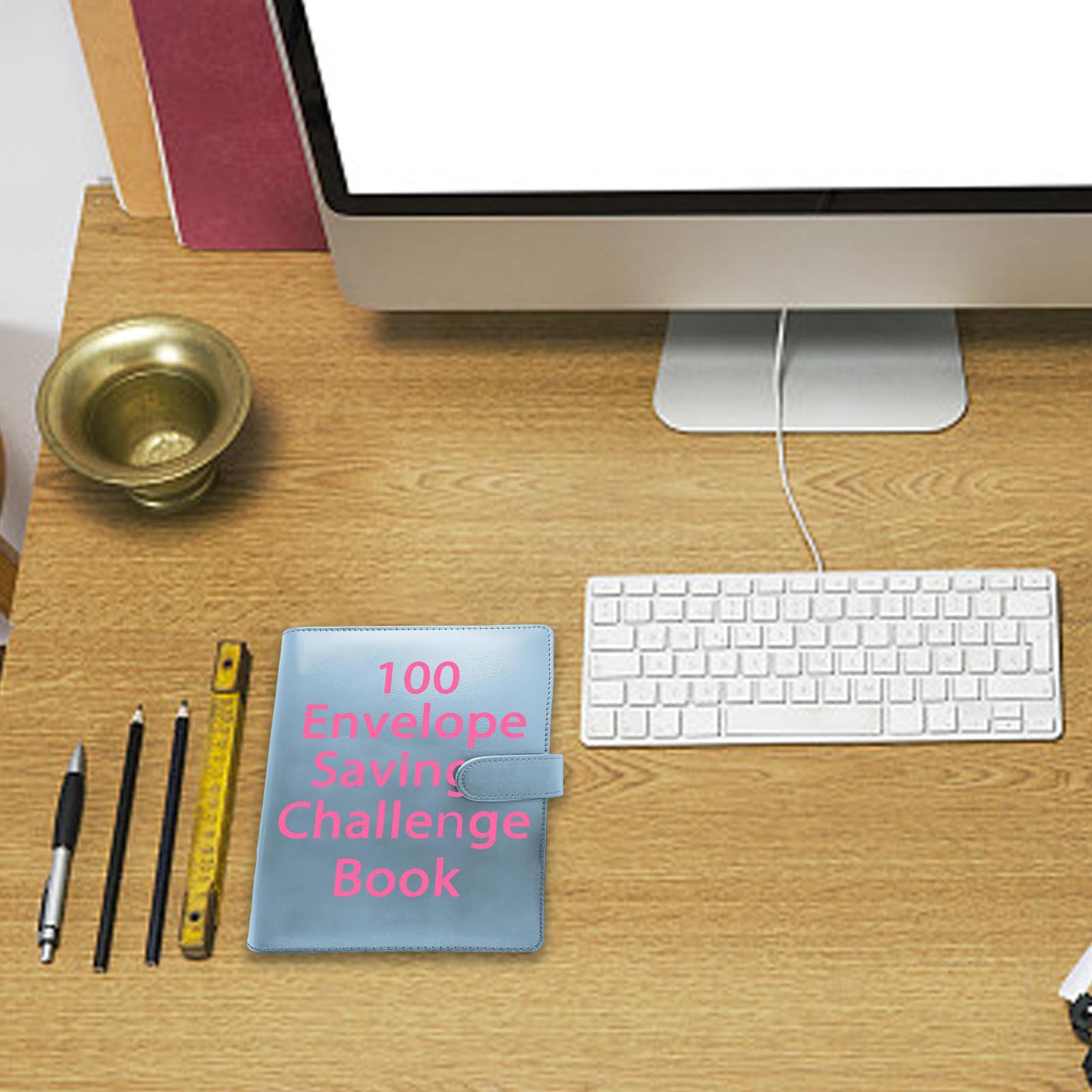 แฟ้มสะสมเงิน 100 ซอง, ตัวจัดกา - Home Office Budget บทวิจารณ์และราคา