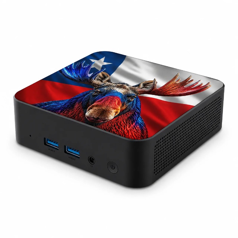 Intel Core i9‑10980HK คอมพิวเต - Home Office Windows 11 บทวิจารณ์และราคา