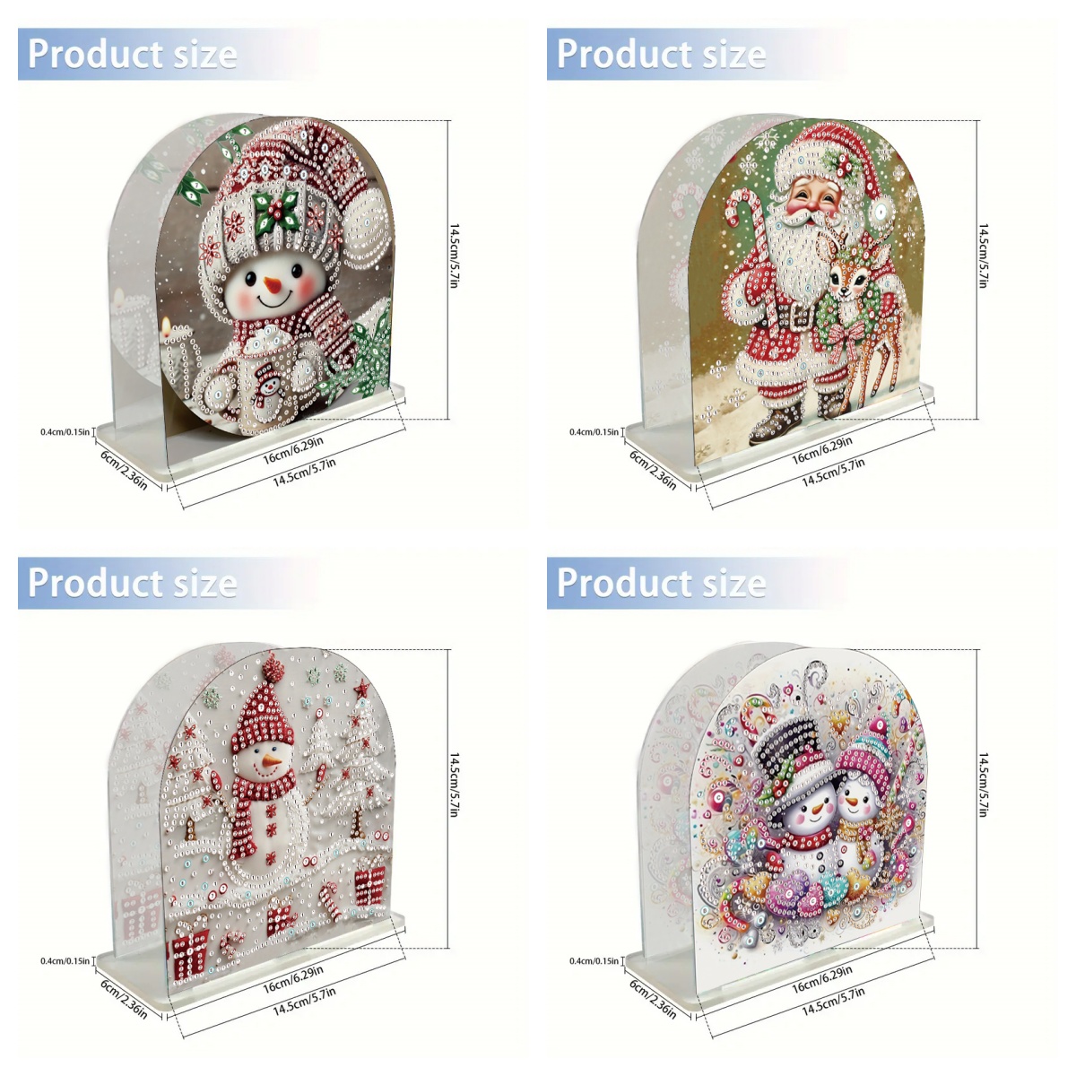 1 ชิ้น/ชุด DIY ที่ใส่กระดาษทิช - Home Office Bagas บทวิจารณ์และราคา