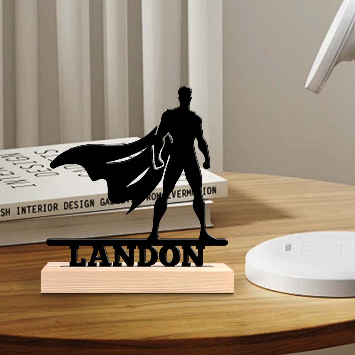 ของตกแต่งโต๊ะทำงานเหล็กแบบปรับ - Home Office Equipment บทวิจารณ์และราคา