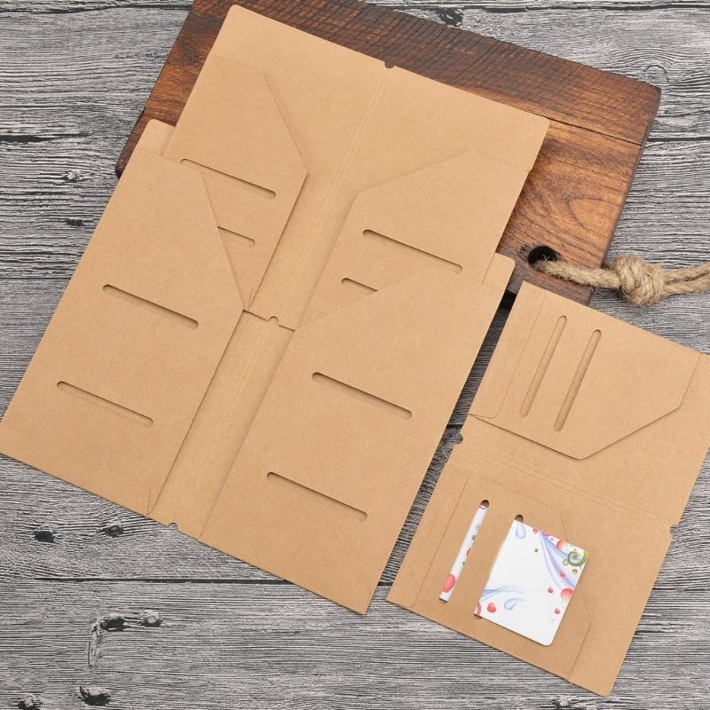 3 ชิ้น/เซ็ต Multi-Slot เอกสารธ - Home Office Bagas บทวิจารณ์และราคา