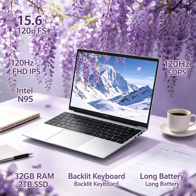 Intel Core I9 9900 2026 ใหม่ 1 - Home Office Windows 11 บทวิจารณ์และราคา
