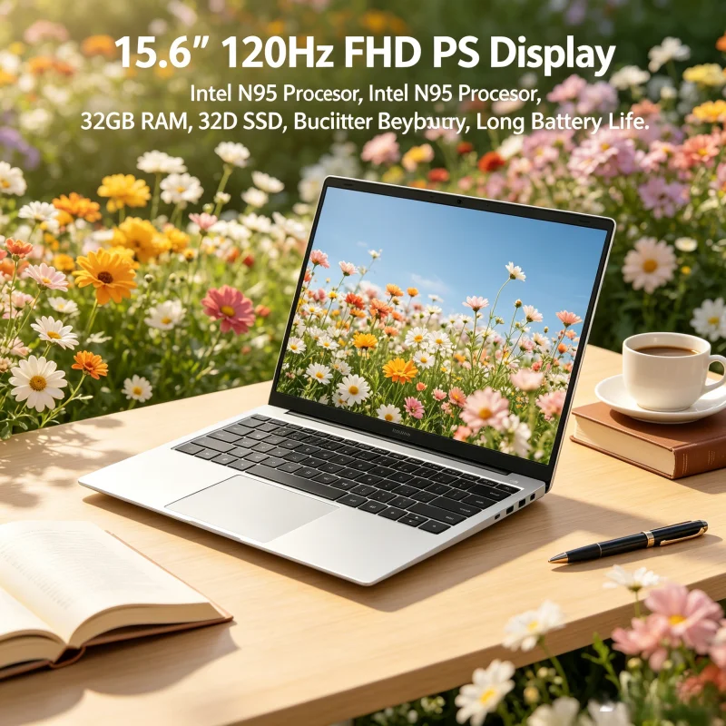 Intel Core I9 9900 2026 ใหม่ 1 - Home Office Windows 11 บทวิจารณ์และราคา