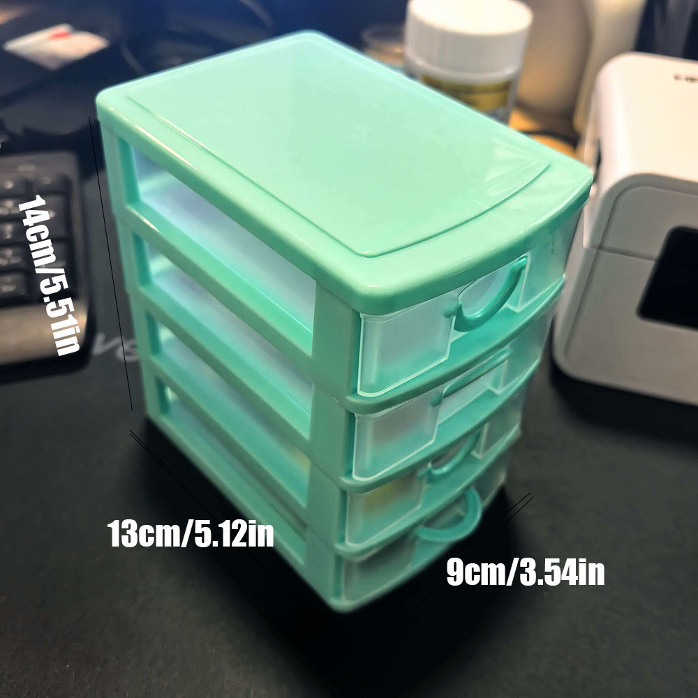 กล่องเก็บเครื่องประดับแบบลิ้นช - Home Office Desk With Drawers บทวิจารณ์และราคา