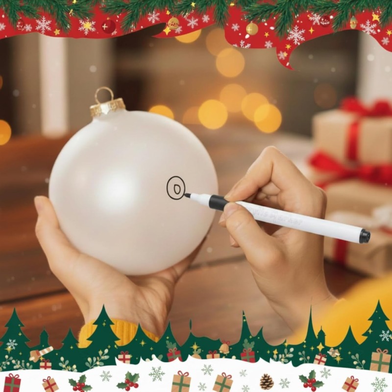 ปากกาสีอะคริลิค 12/24/36 สี หั - Copic Marker Classic บทวิจารณ์และราคา