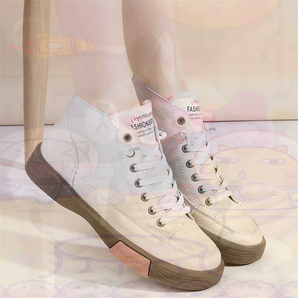 High Top Hi Cut Offers สเก็ตบอ - Home Office Trend บทวิจารณ์และราคา