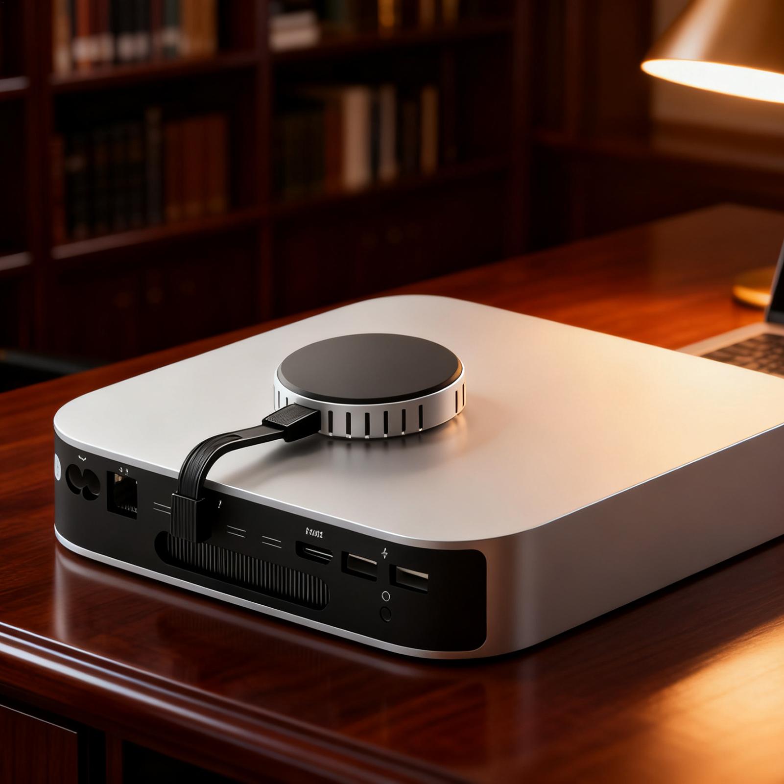 สายเคเบิลข้อมูล USB C ความเร็ว - Home Office Dictionary บทวิจารณ์และราคา