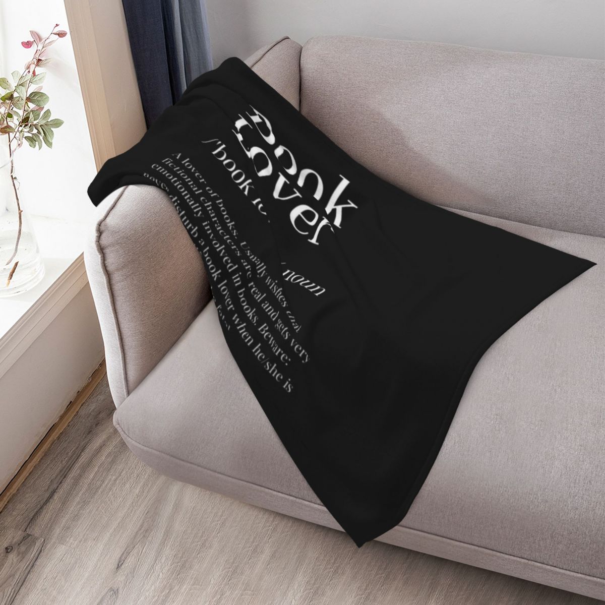 คำอธิบายคนรักหนังสือ - คำศัพท์ - Home Office Dictionary บทวิจารณ์และราคา