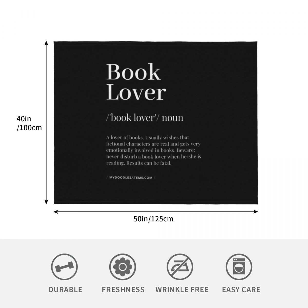 คำอธิบายคนรักหนังสือ - คำศัพท์ - Home Office Dictionary บทวิจารณ์และราคา