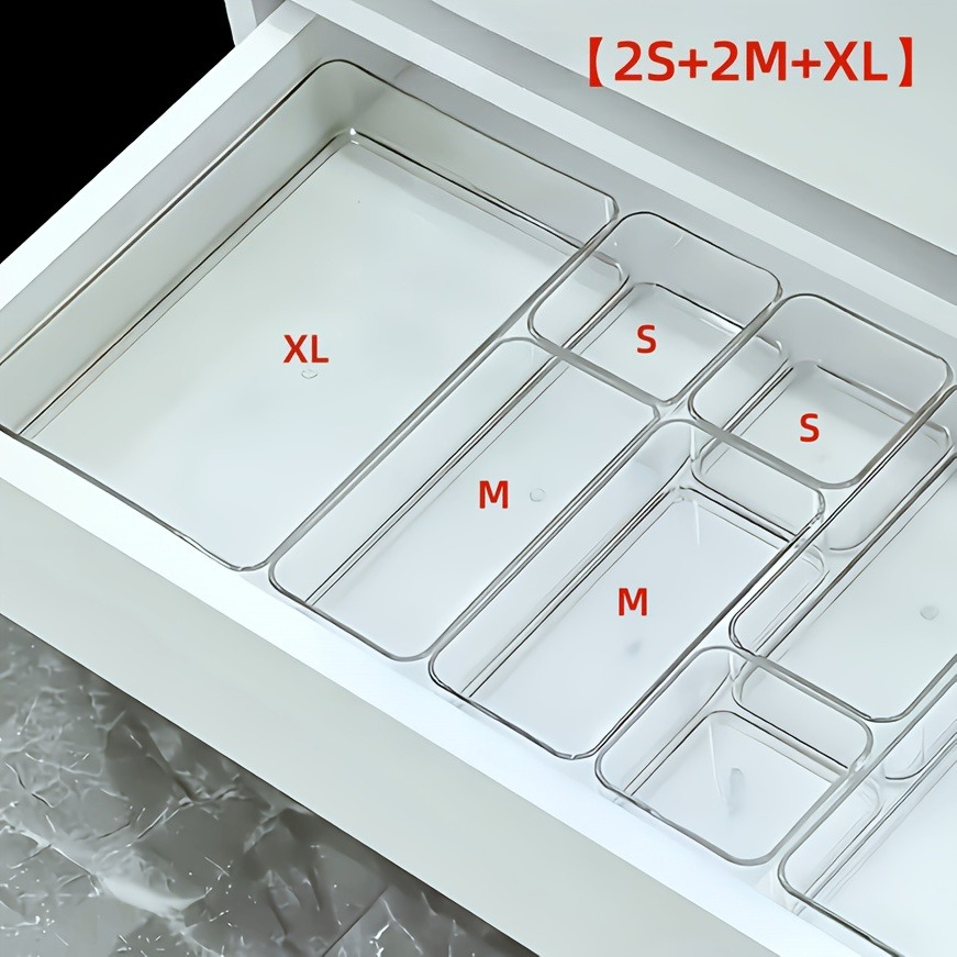 กล่องเก็บเครื่องสำอางและเครื่อ - Home Office Desk With Drawers บทวิจารณ์และราคา