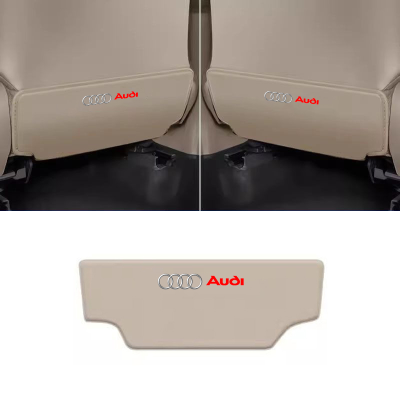 แผ่นรองหลังเบาะรถยนต์ ป้องกันส - Mesh Back Cushion บทวิจารณ์และราคา