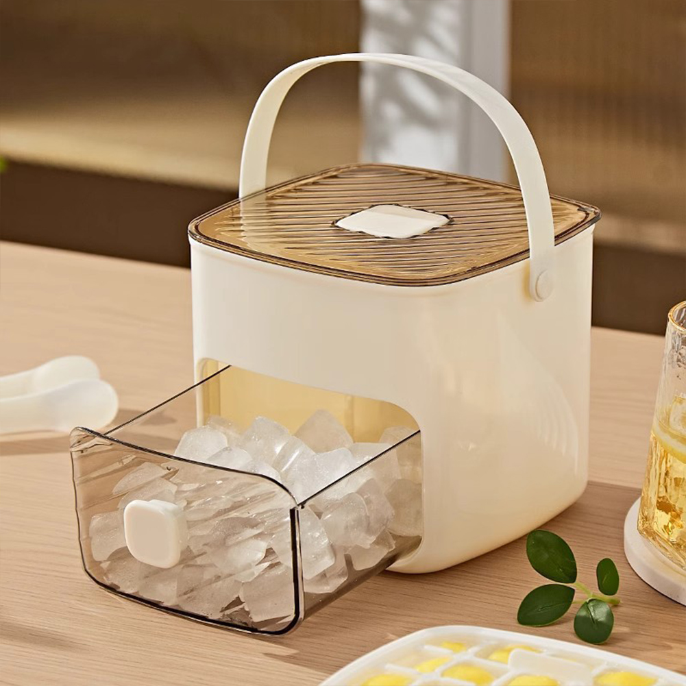 เครื่องทําน้ําแข็งแบบพกพาและเค - Home Office Equipment บทวิจารณ์และราคา