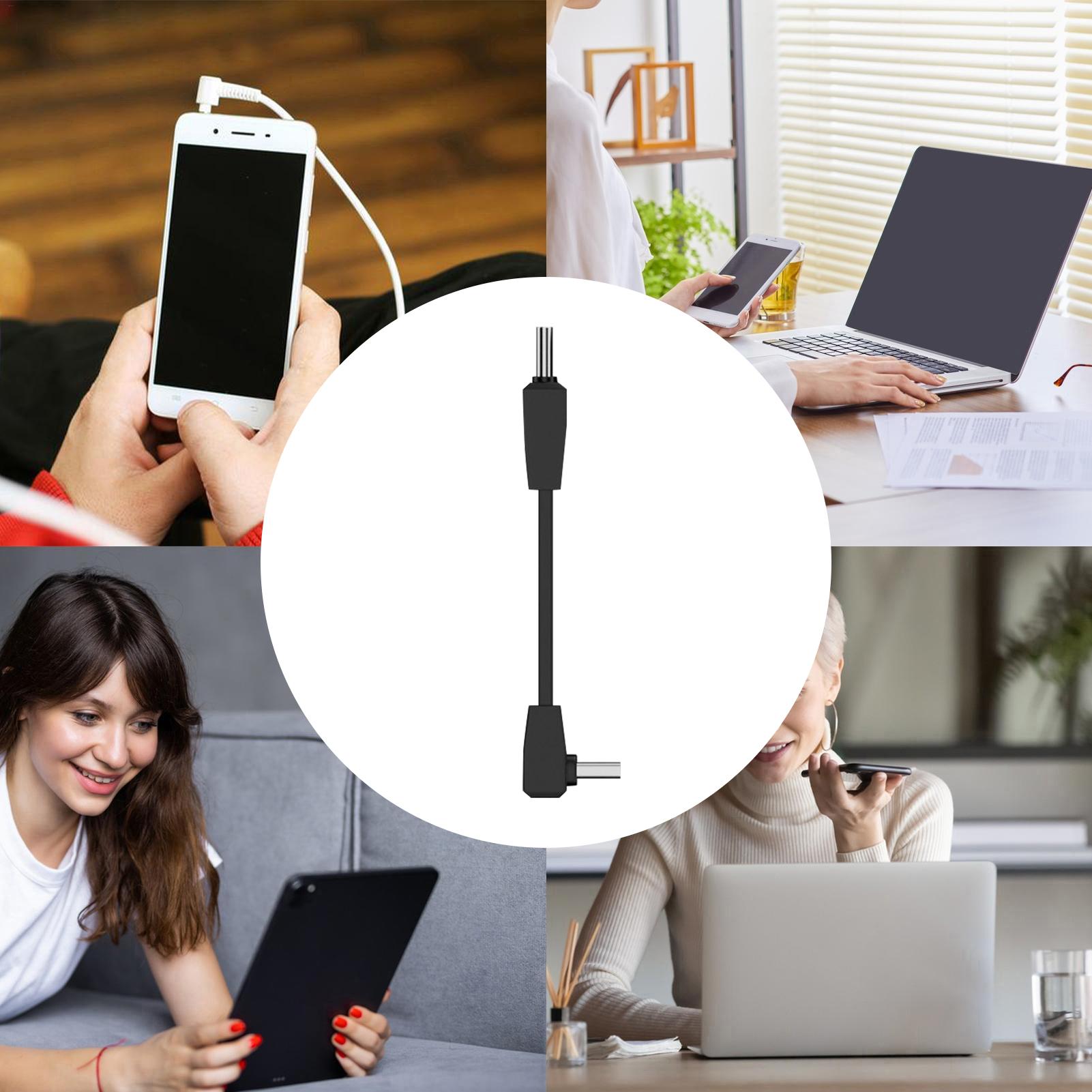 สาย USB C ความเร็วสูง สาย Type - Home Office Dictionary บทวิจารณ์และราคา