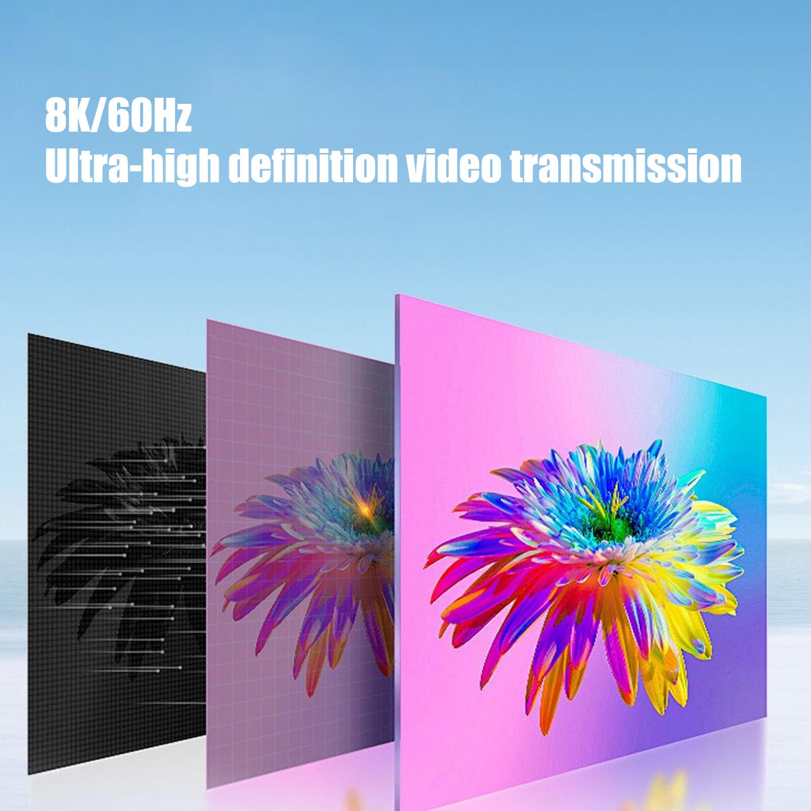 สาย USB C ความเร็วสูง สาย Type - Home Office Dictionary บทวิจารณ์และราคา