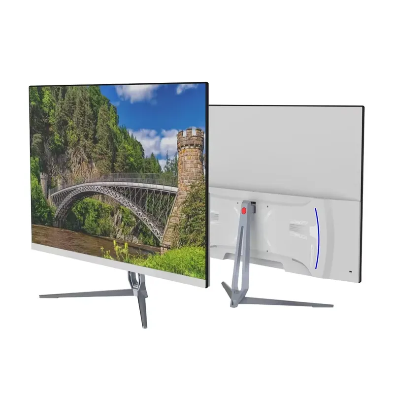 จอคอมพิวเตอร์ FY IPS Panel ควา - Home Office Budget บทวิจารณ์และราคา