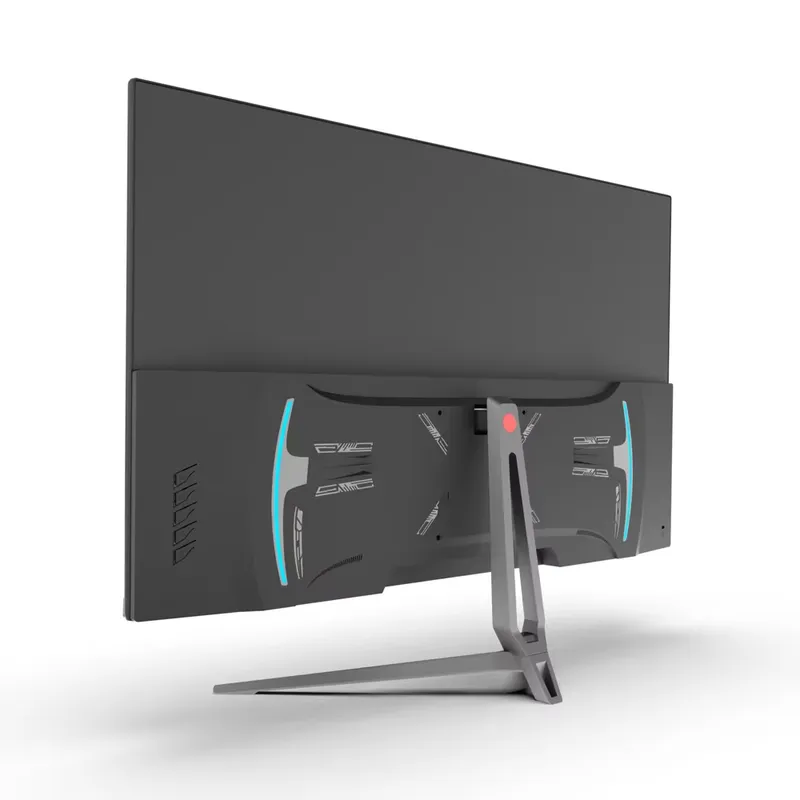 จอคอมพิวเตอร์ FY IPS Panel ควา - Home Office Budget บทวิจารณ์และราคา
