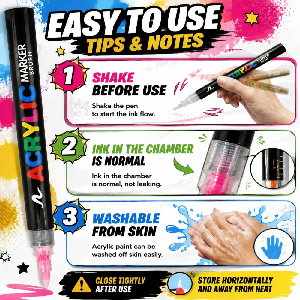 12/24/36/48/60สีสีอะคริลิคปากก - Copic Marker Classic บทวิจารณ์และราคา