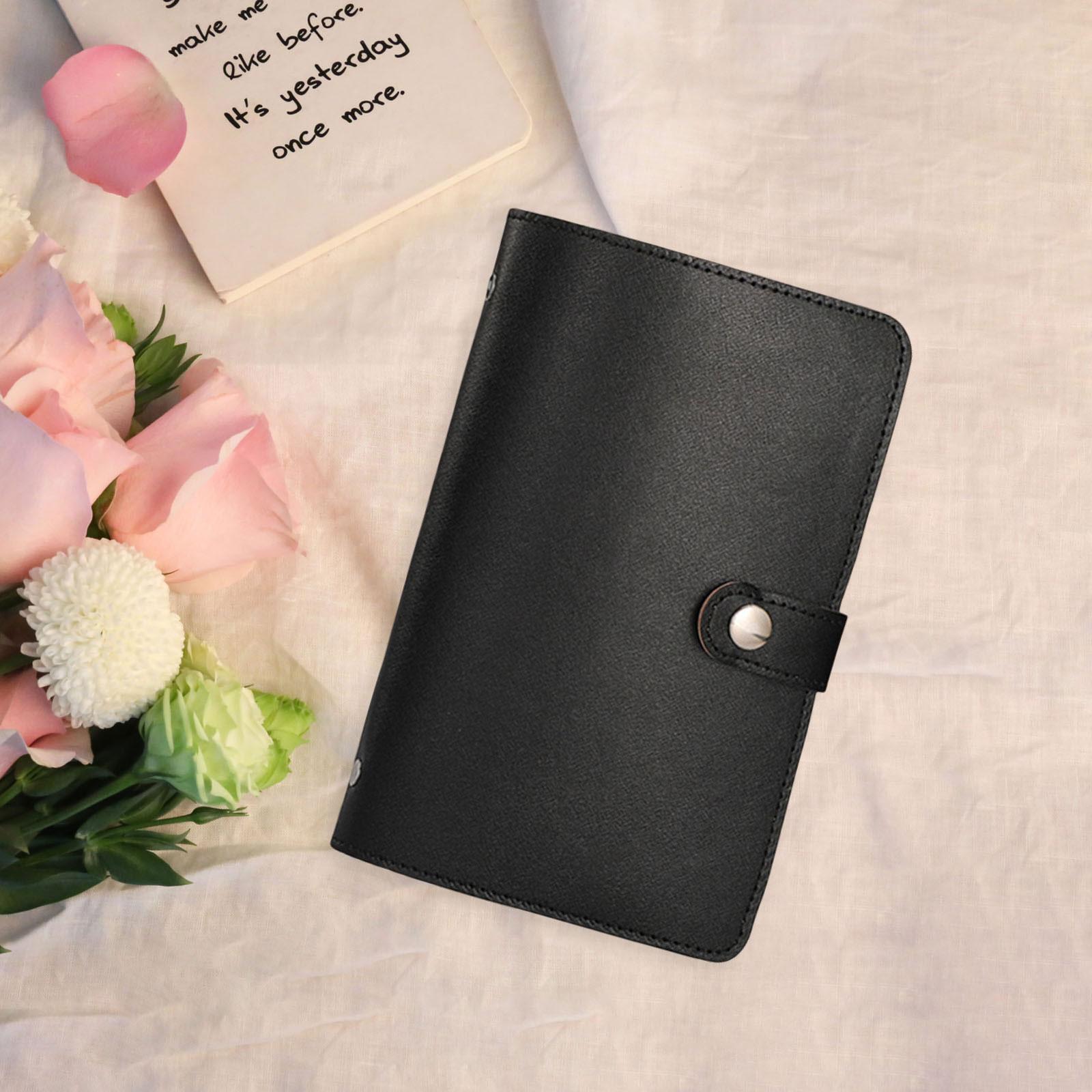 สมุดบันทึกการออมเงิน แฟ้มหนัง  - Home Office Budget บทวิจารณ์และราคา