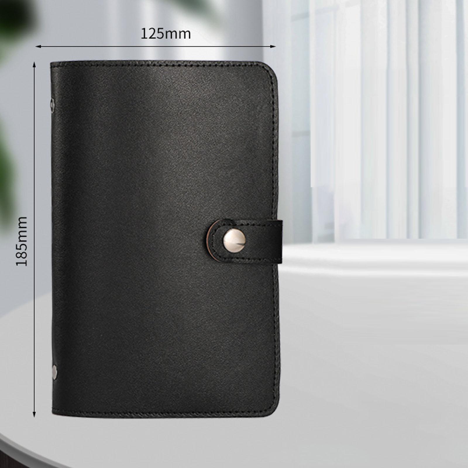 สมุดบันทึกการออมเงิน แฟ้มหนัง  - Home Office Budget บทวิจารณ์และราคา