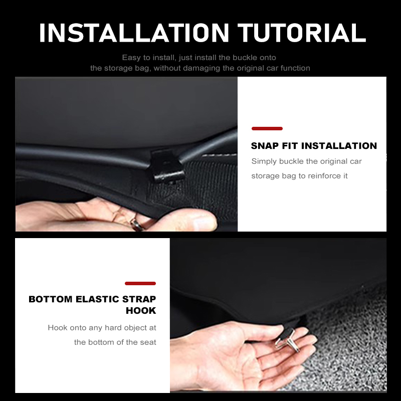 สำหรับเบาะรถยนต์อัจฉริยะ ฝาครอ - Mesh Back Cushion บทวิจารณ์และราคา