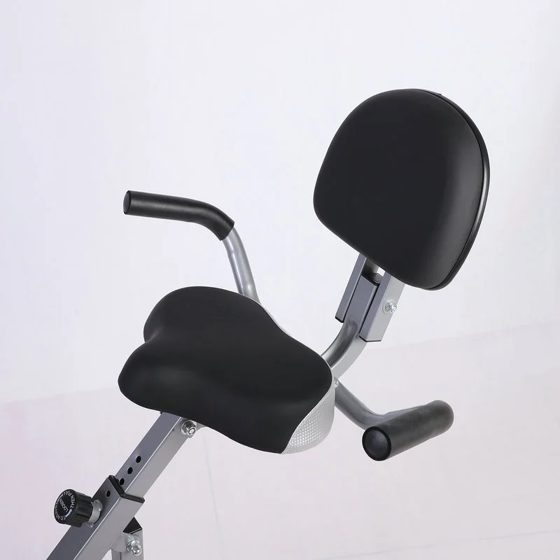 จักรยานปั่นออกกำลังกายในร่มขนา - Home Office Equipment บทวิจารณ์และราคา
