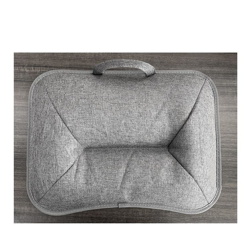 โต๊ะวางโน้ตบุ๊กแบบพกพา รุ่นปี  - Home Office Trend บทวิจารณ์และราคา