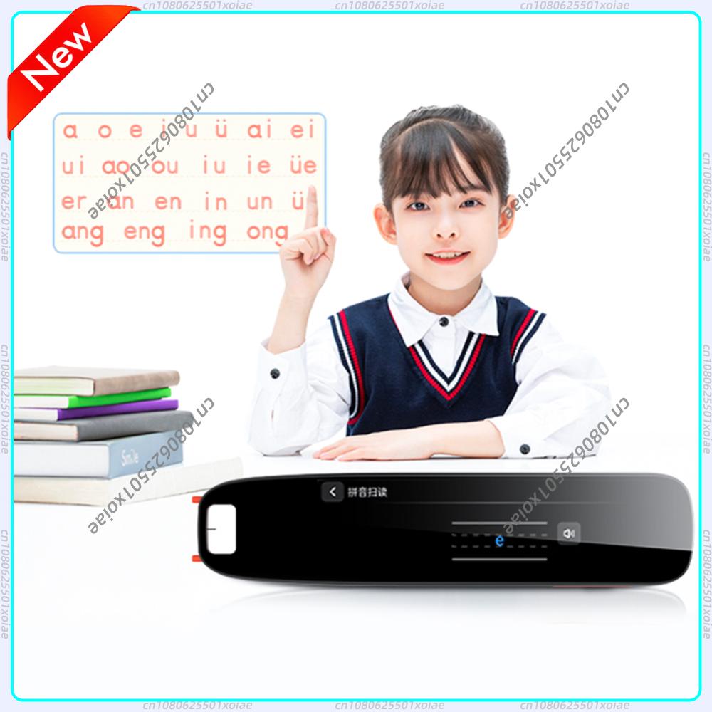 ปากกาแปลภาษาอเนกประสงค์ TYPE-C - Home Office Dictionary บทวิจารณ์และราคา