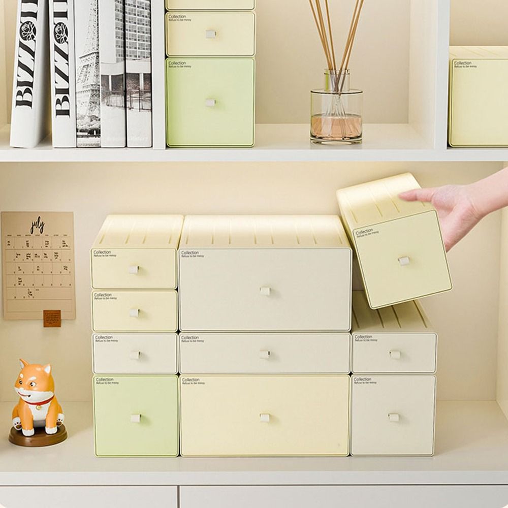 กล่องเก็บของพลาสติกสำหรับใช้ใน - Home Office Desk With Drawers บทวิจารณ์และราคา