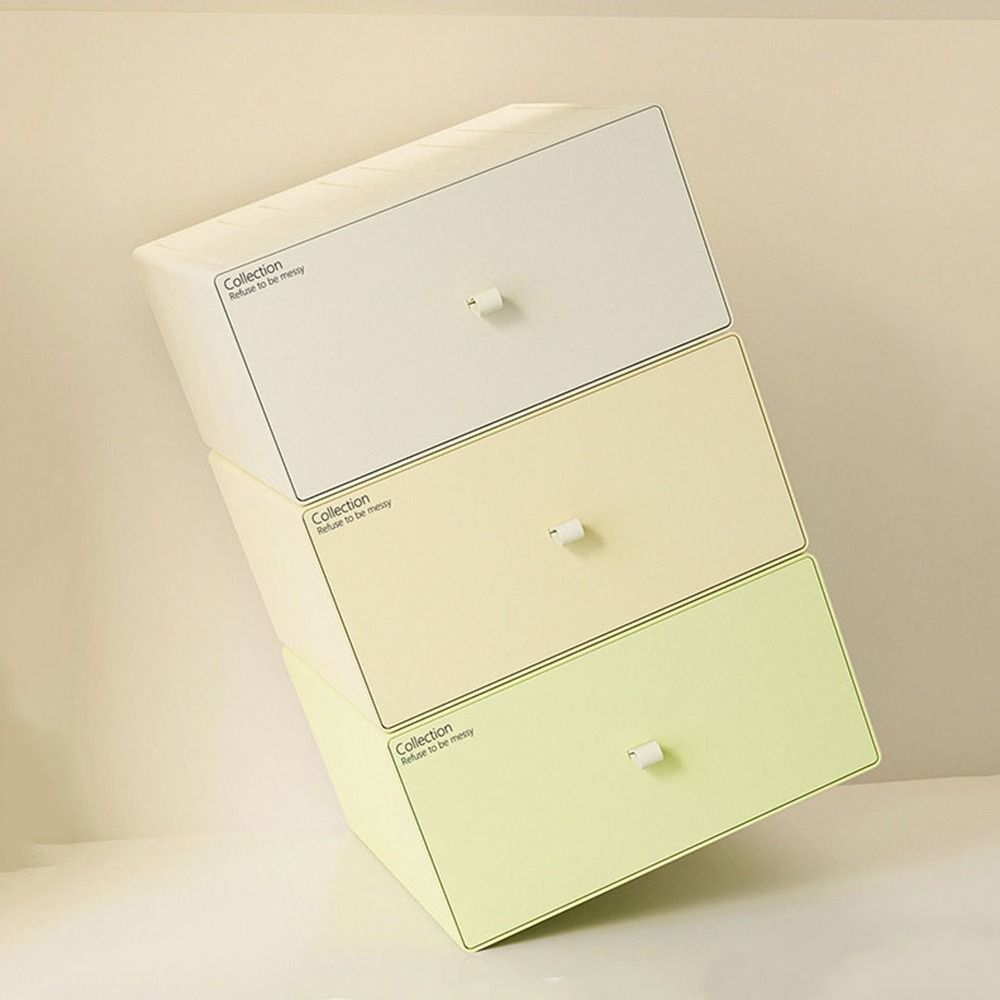 กล่องเก็บของพลาสติกสำหรับใช้ใน - Home Office Desk With Drawers บทวิจารณ์และราคา